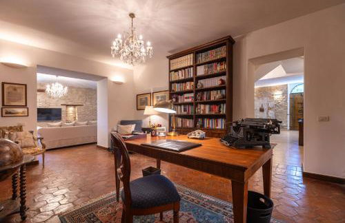 Villa Ginevra - Modern Design & Private Pool - Foto 50