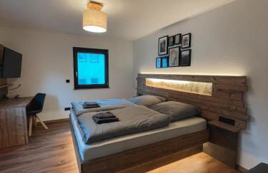 Spessart Chalet - Foto 16