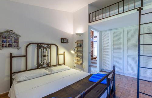 Belocations - Villa Rubia - Foto 31