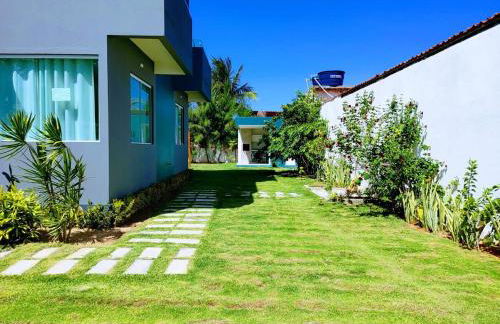 Casa Bela Vista - Foto 19