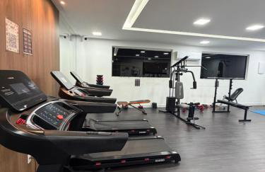 Mcz Prime House - Foto 27