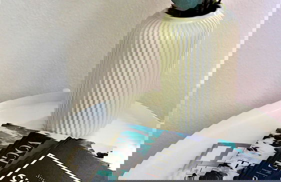 homie stay Schiestlstraße - Moderne Altbauapartments, Nahe Stadtzentrum & Weinberge - Foto 28