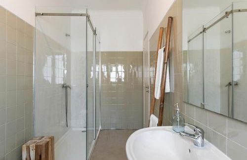 Casa das Alfazemas - Foto 18