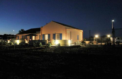 Terradimare - Foto 51