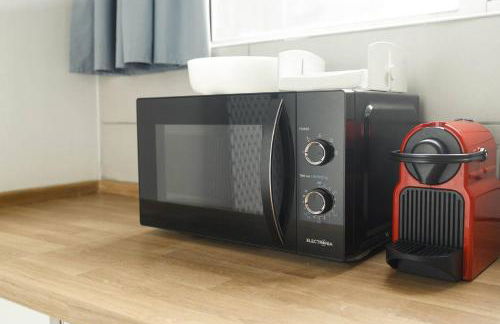 2Stay Porto - Foto 37