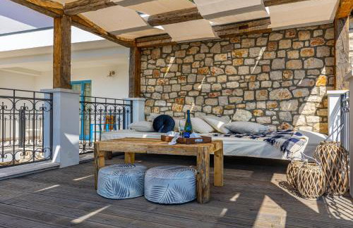 Villa 72 Crikvenica Riviera - Foto 57