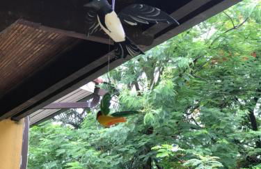 Buganville Loft - Foto 7