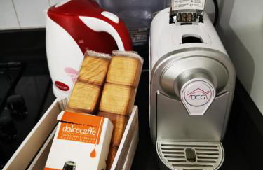 Casa al mare con giardino "Garden House", 2 km spiaggia golfo di Baratti & parco archeologico - Foto 12