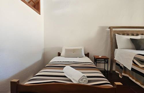 Conforto à beira da lagoa - Foto 71