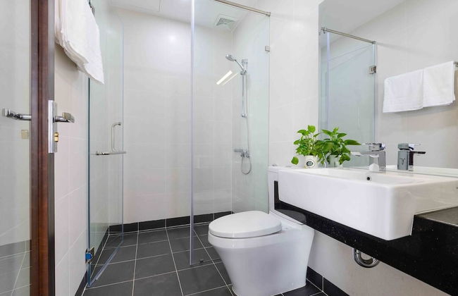 The Spring House - Foto 28