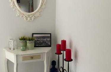 Apartments Lara - Foto 21