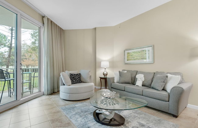 Palms Resort #2106 Jr. 2BR - Photo 29