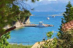 Les terrasseSSS de KASTOS - Foto 11