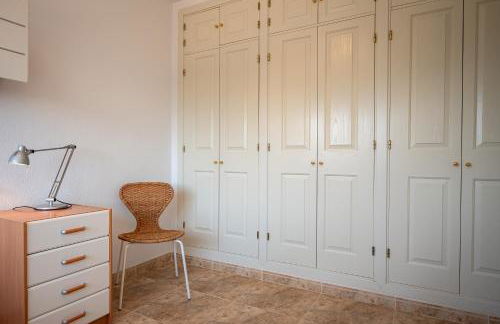 AT009 Rebolç - Foto 36