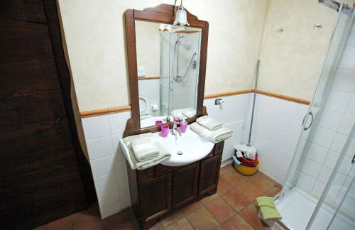 Casa Santina - Foto 24