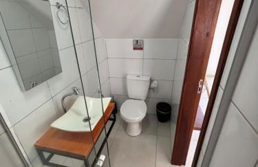 Duplex com Piscina Temporada Buzios - Foto 15