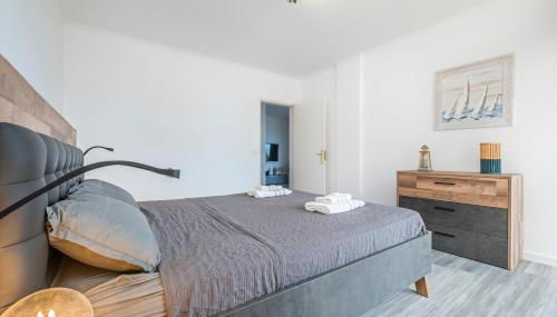 Magical Sunset - Foto 2