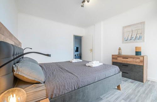 Magical Sunset - Foto 2