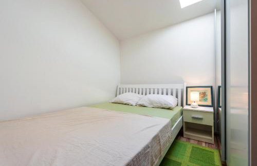 Kupari Hill - Photo 16