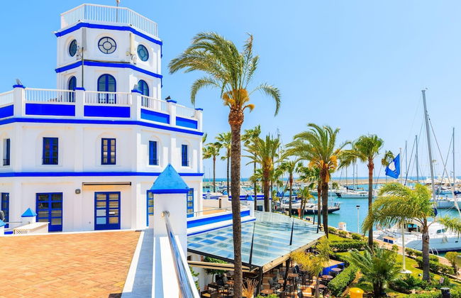 Bahia Dorada Complete Villa - Foto 14