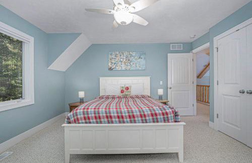 Thunder Road - Foto 29