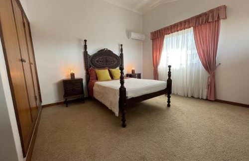 Sand Guest House Torreira - Foto 23