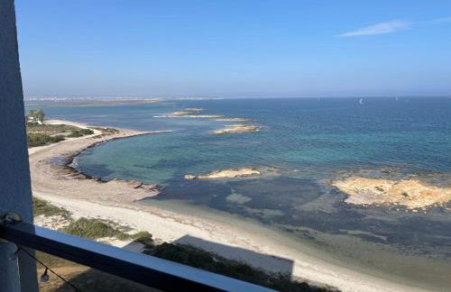 Seafront La Manga Apartment - Foto 75