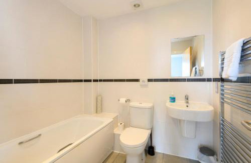 Bay Retreat Villas - Foto 91