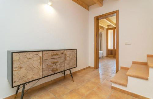 Can Moreu in Puerto de Andratx - Foto 45