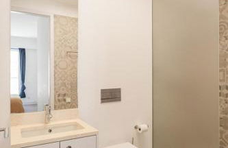 GuestReady - Gorgeous apt with river view - Foto 20