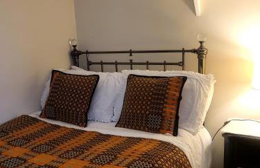 Bryn Pistyll 2 bedrooms Bethesda - Photo 10