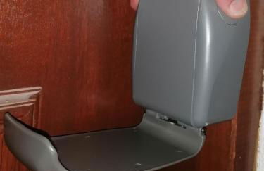 A DEUX PAS - Foto 51