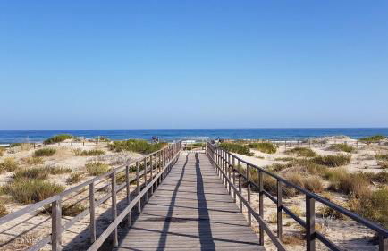 Apartamento Praia Altura - Foto 20