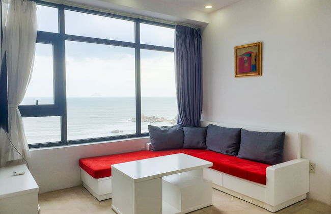 Cala Bayview Muong Thanh - Foto 17