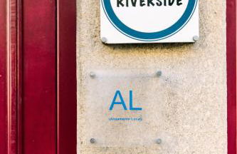 Douro Riverside Apartments - Foto 22