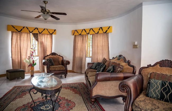 BurgAnn Villa - Photo 44