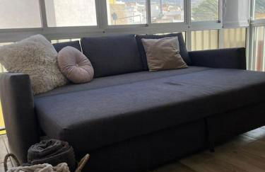 Apartamento Playa San Juan - Foto 9