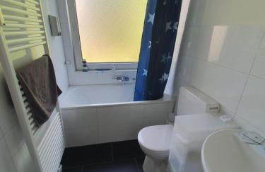 Appartement in Gelsenkirchen - Foto 2