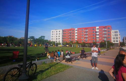 Location+Comfort+Convenience - Foto 56