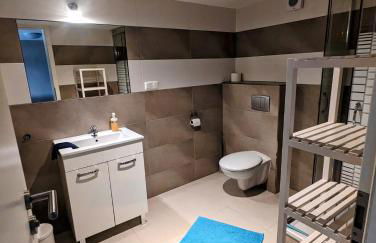 Ferienunterkünfte Zwischen Meer & See - Foto 13