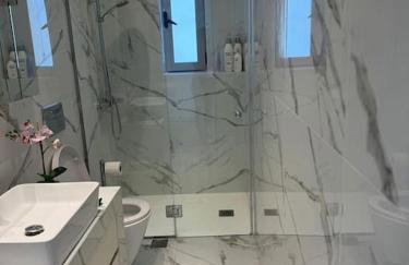 Athens Riviera Lux Flat, Lemos Vouliagmeni - Foto 27