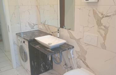 Wohnung im Herzen der Altstadt 1 Schlafzimmer 1 Wohnzimmer Balkon - Foto 8