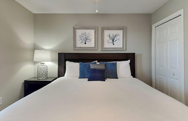 Grand Caribbean East by SVR - Foto 21