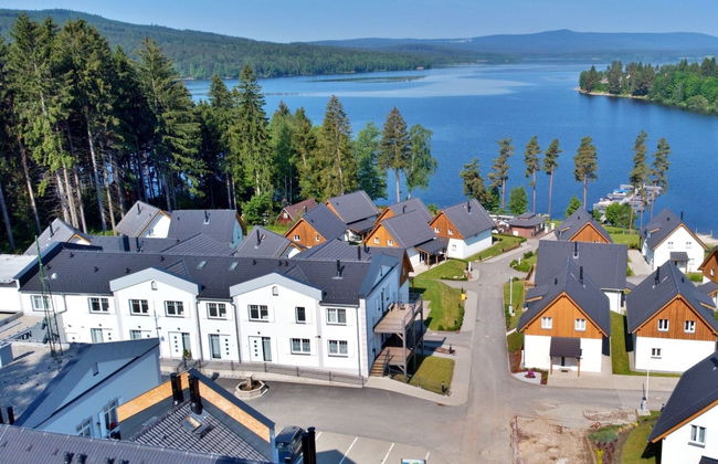 Lakeside Village 13 - Foto 7