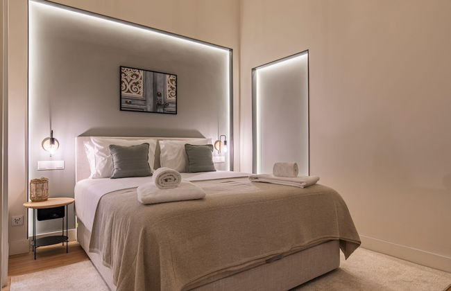 Ando Living - São Nicolau House - Foto 11