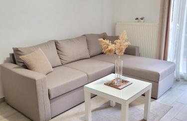 Center River Apartment - Foto 2