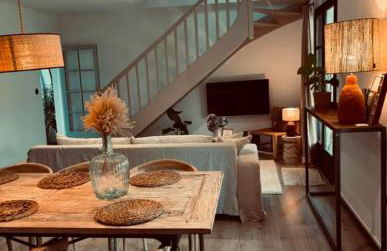 Gisèle a plage - Foto 4