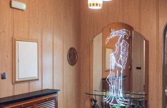 Villa Nuevo Baztan - Foto 31