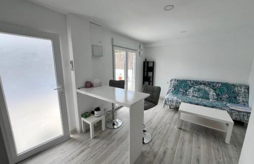 Estudio nuevo zen - Foto 37