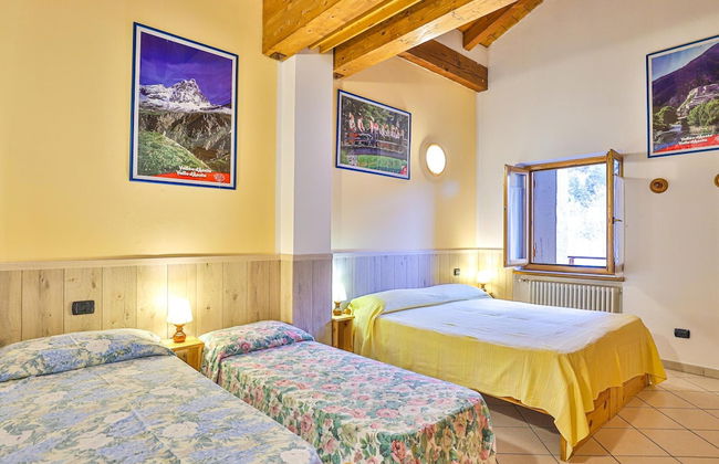 La Gran Becca A - Foto 16